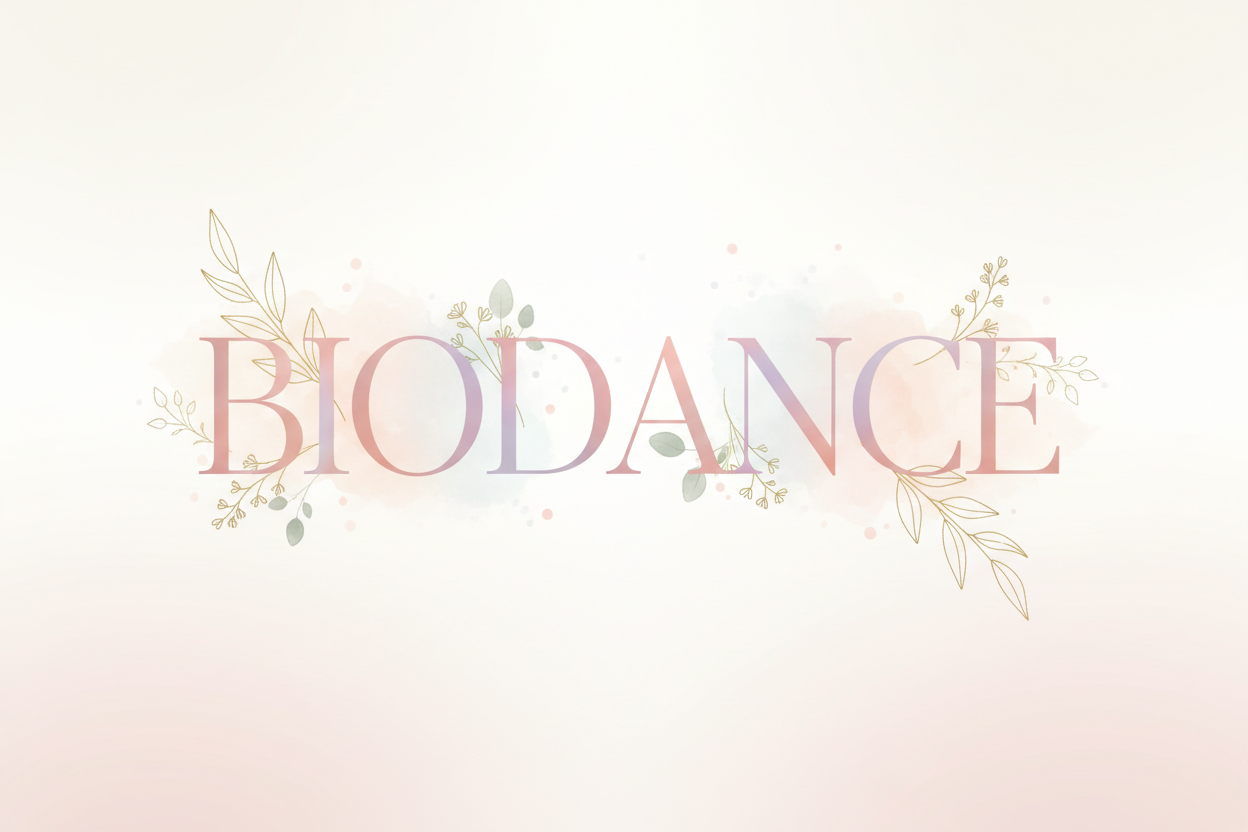 BIODANCE
