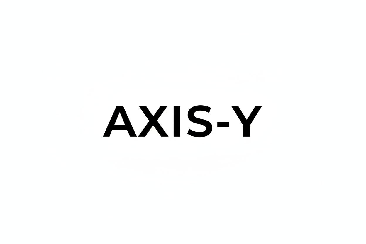 AXIS-Y
