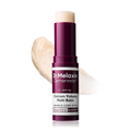 Dr. Melaxin Calcium Multi Balm Stick 9g
