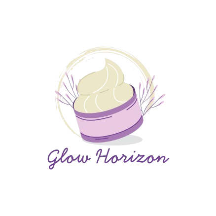 Glow Horizon