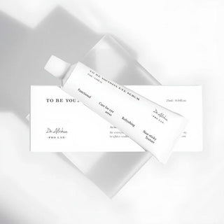 Dr. Althea To Be Youthful Eye Serum