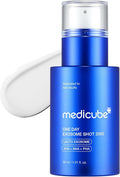 medicube Zero Exosome Shot 2,000 PPM Spicule Facial Serum