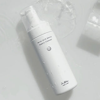 Dr. Althea Amino Acid Gentle Bubble Cleanser