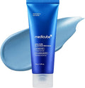 Medicube Zero Pore Blackhead Mud Facial Mask - Skin