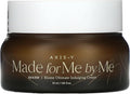 Axis-Y Biome Ultimate Indulging Cream 55ml