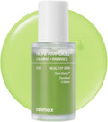 celimax The Real Noni Energy Ampoule - with 71.77% Noni Fruit Extract, 30ml