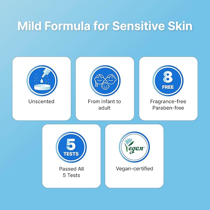 Illiyoon Ceramide Ato Concentrate Cream