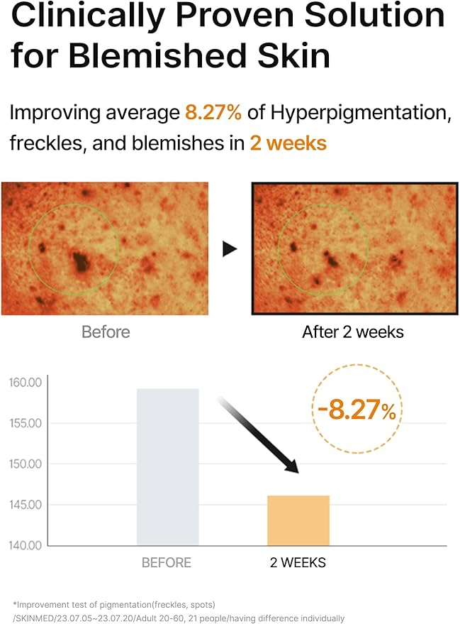 celimax Ji.Woo.Gae Pore+Dark Spot Pad