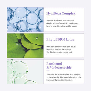 Dr.Althea Green Relief Amino Gel