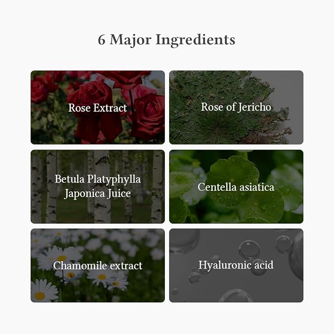 Dr.Althea Vita glow mask