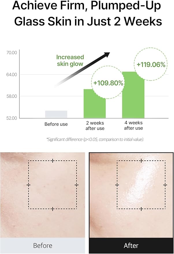 celimax The Real Noni Energy Ampoule - with 71.77% Noni Fruit Extract, 30ml