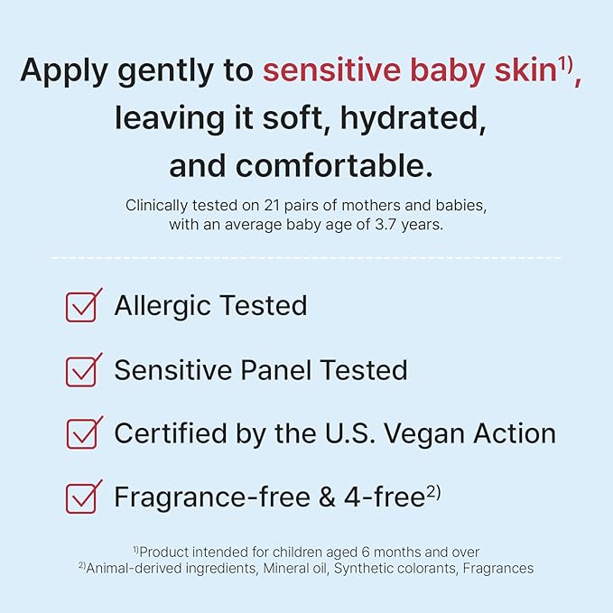 Illiyoon Ceramide Ato Soothing Gel