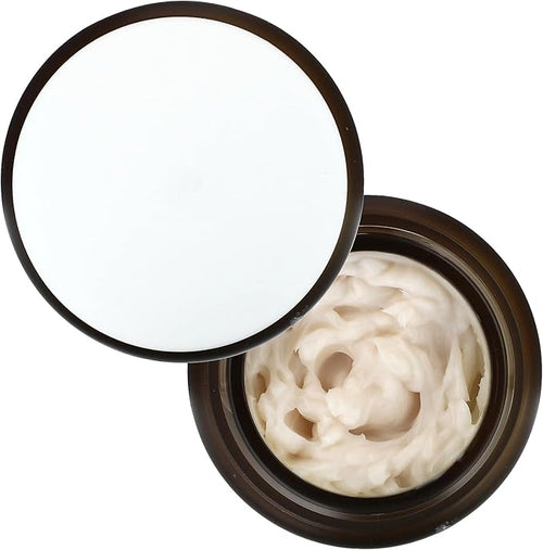 Axis-Y Biome Ultimate Indulging Cream 55ml