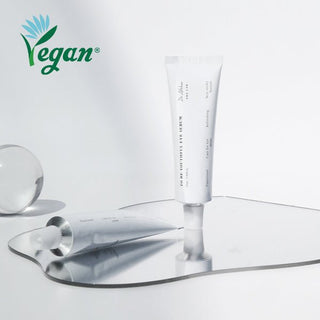 Dr. Althea To Be Youthful Eye Serum