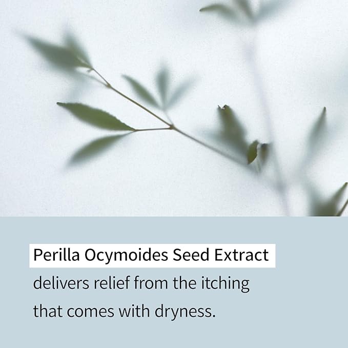 ILLIYOON Ceramide Ato Lotion 350ml