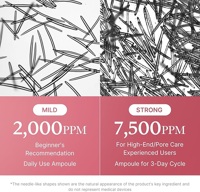 medicube PDRN Pink Collagen Exosome Shot Serum 7,500 PPM | Liquid Skin Booster