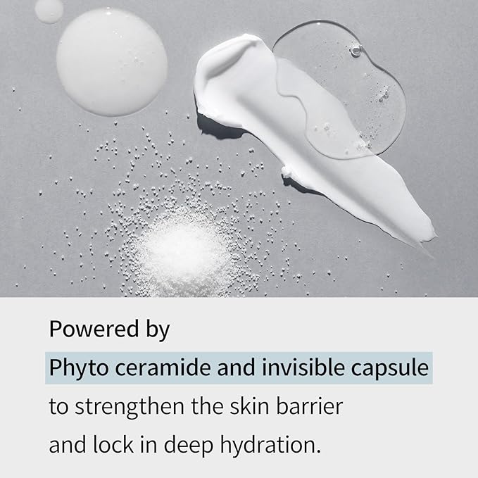 ILLIYOON Ceramide Ato Lotion 350ml