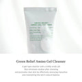 Dr.Althea Green Relief Amino Gel