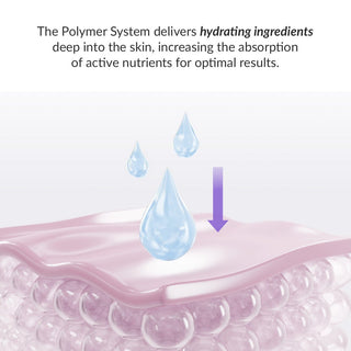 Dr.Althea Green Relief Amino Gel