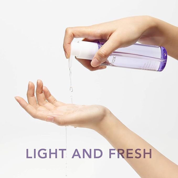 celimax Derma Nature Fresh Blackhead Jojoba Cleansing Oil 5.07 fl oz