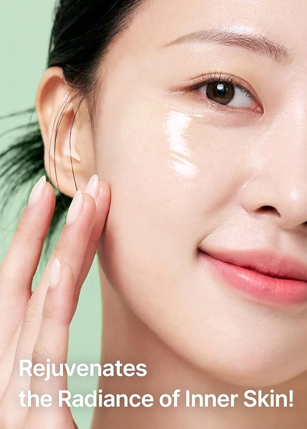 celimax Noni Energy Ampoule 50ml | with Noni Extract