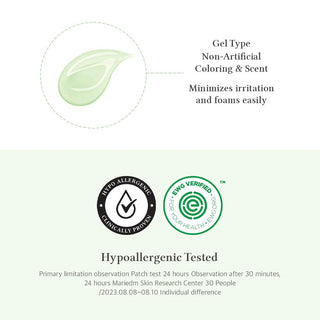 Dr.Althea Green Relief Amino Gel