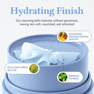 Dr. Althea Pore Refresh