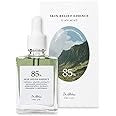 Dr.Althea Natural radiance essence