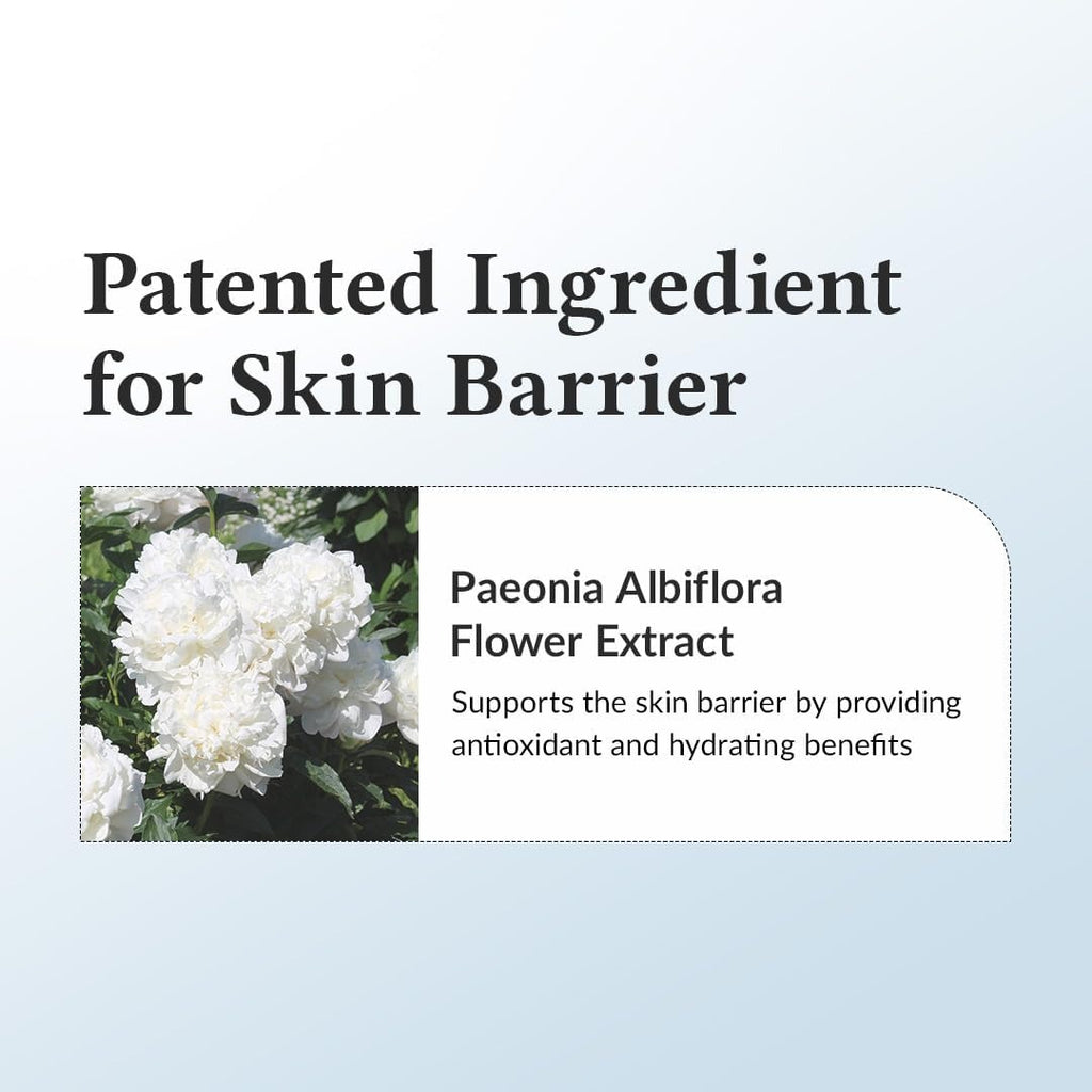 Dr.Althea 147 Barrier Cream