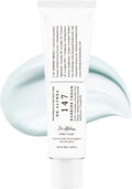 Dr.Althea 147 Barrier Cream